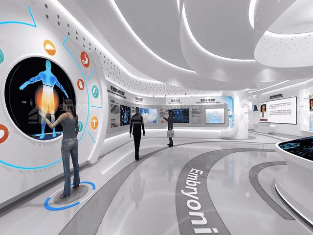 吉林自动优选锯品牌