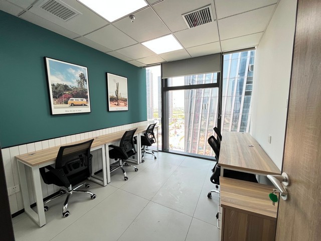 安徽在职研究生机构有哪些