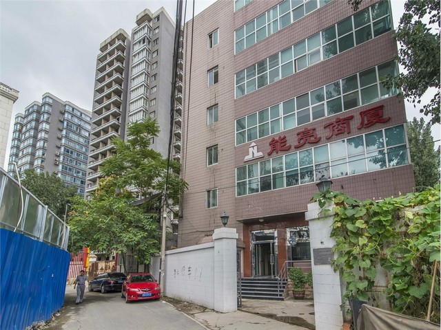 淄博耐蚀合金钢丝