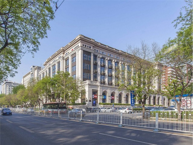 工业园区新能源工程监理单位